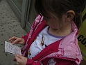 Kids-NYC_ESB_3-2014 (44)